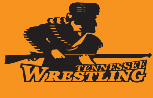 tennessee wrestling