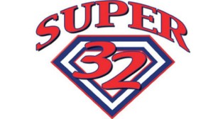 super-32