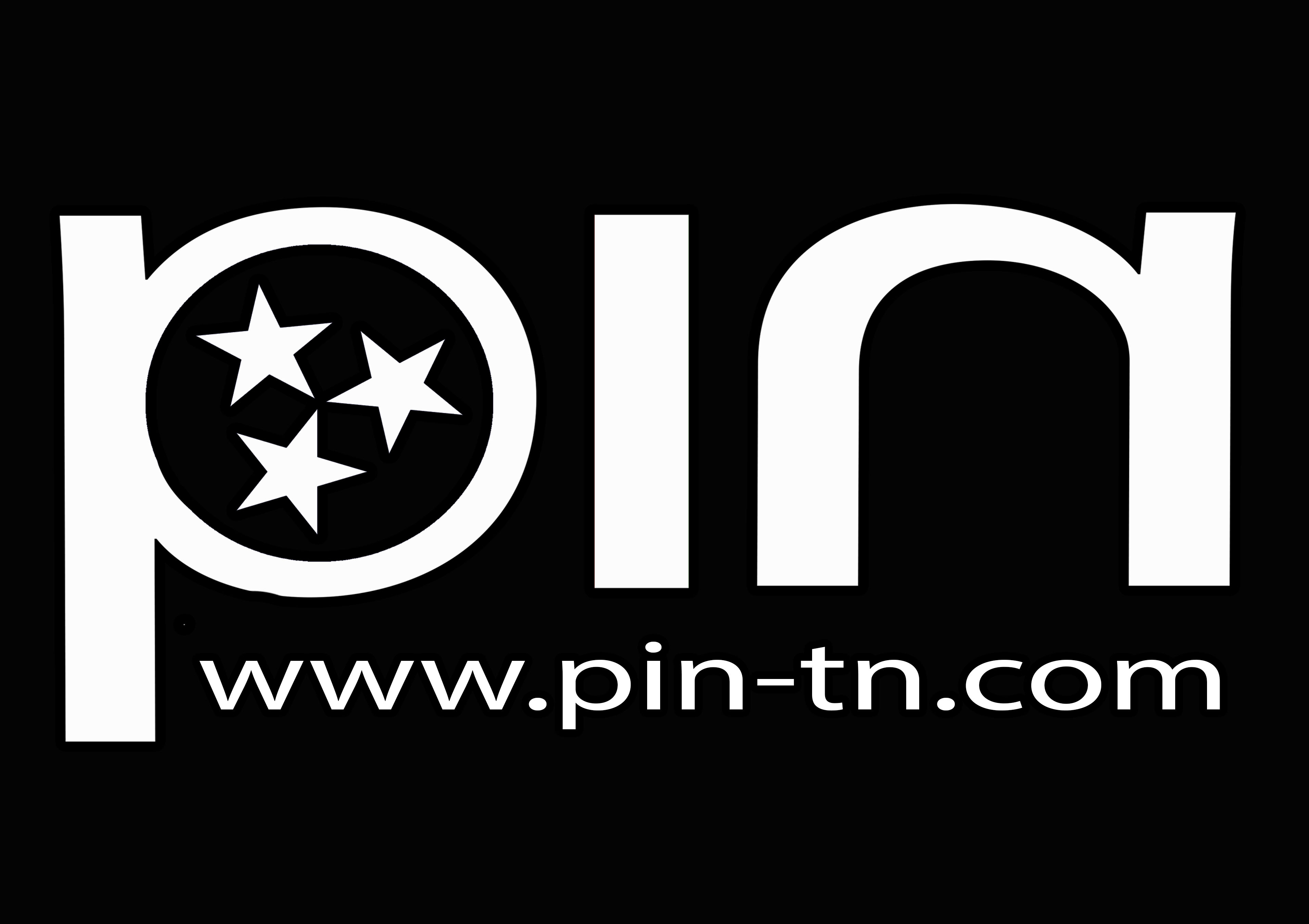 Pin-TN.com